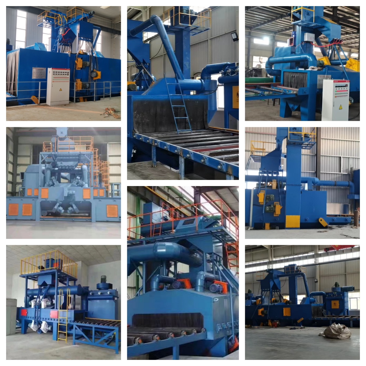 1714109384896748.jpg 未命名.jpg